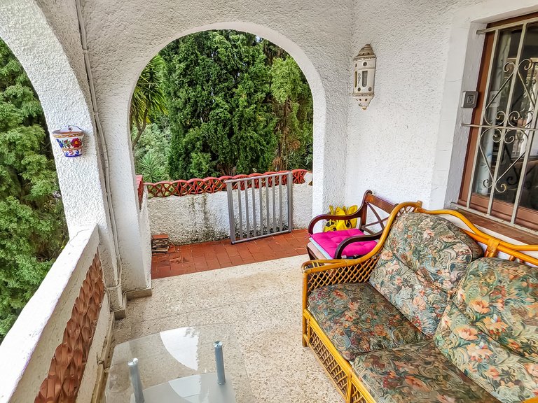 Villa for Sale  in Oliva, Valencia 17