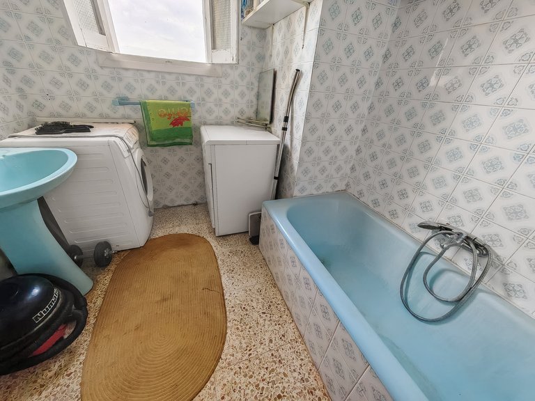 Villa for Sale  in Oliva, Valencia 9