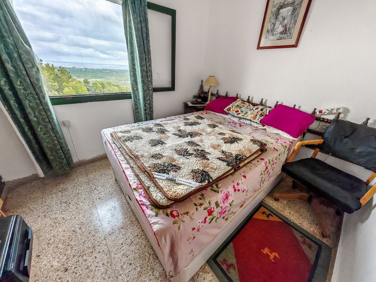 Villa for Sale  in Oliva, Valencia 6