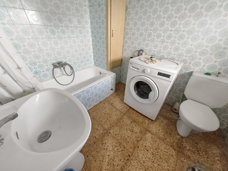 Villa for Sale  in Oliva, Valencia 10