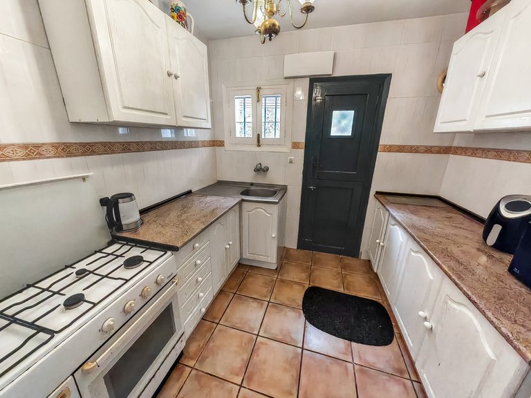 Villa for Sale  in Oliva, Valencia 3