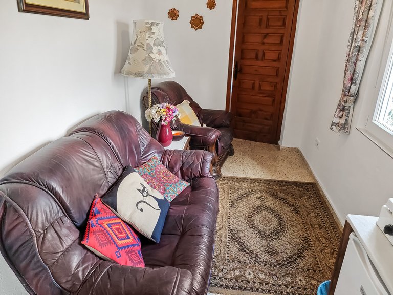 Villa for Sale  in Oliva, Valencia 11