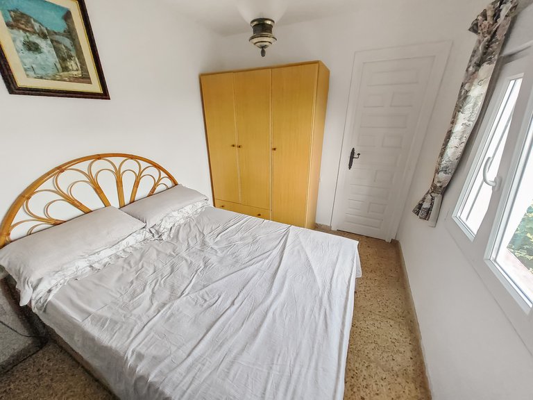 Villa for Sale  in Oliva, Valencia 8