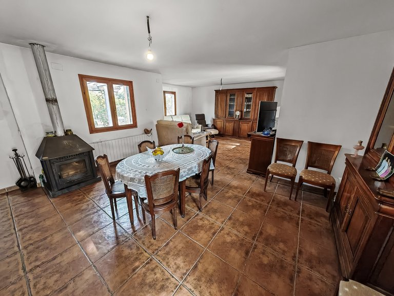 Villa for Sale  in Pedreguer, Alicante 7