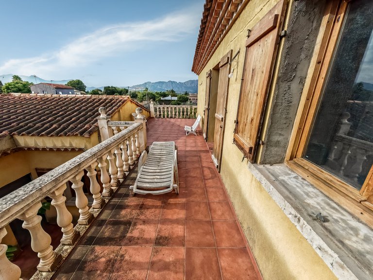Villa for Sale  in Pedreguer, Alicante 18