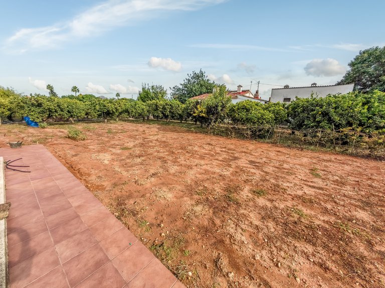 Villa for Sale  in Pedreguer, Alicante 20