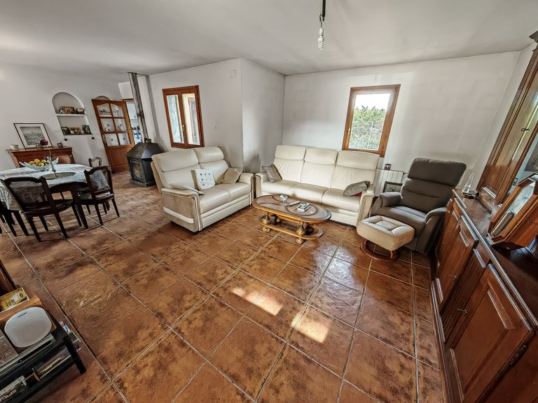 Villa for Sale  in Pedreguer, Alicante 6