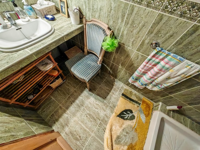 Villa for Sale  in Pedreguer, Alicante 16