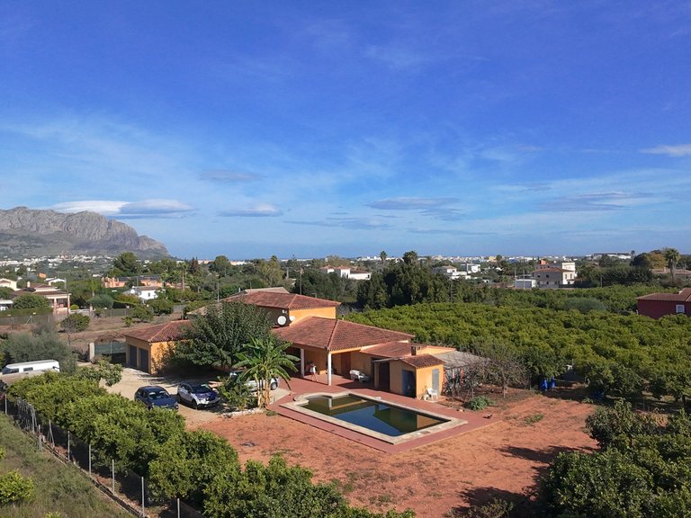 Villa for Sale  in Pedreguer, Alicante 21