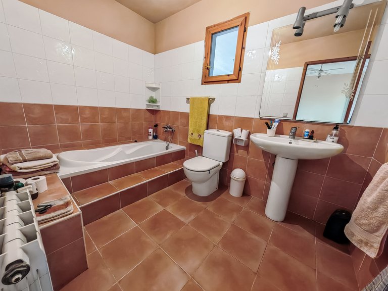 Villa for Sale  in Pedreguer, Alicante 14