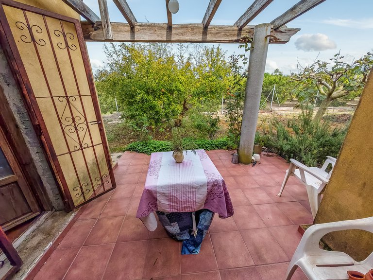 Villa for Sale  in Pedreguer, Alicante 19