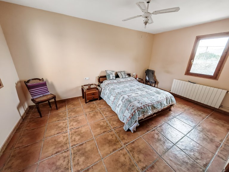 Villa for Sale  in Pedreguer, Alicante 12