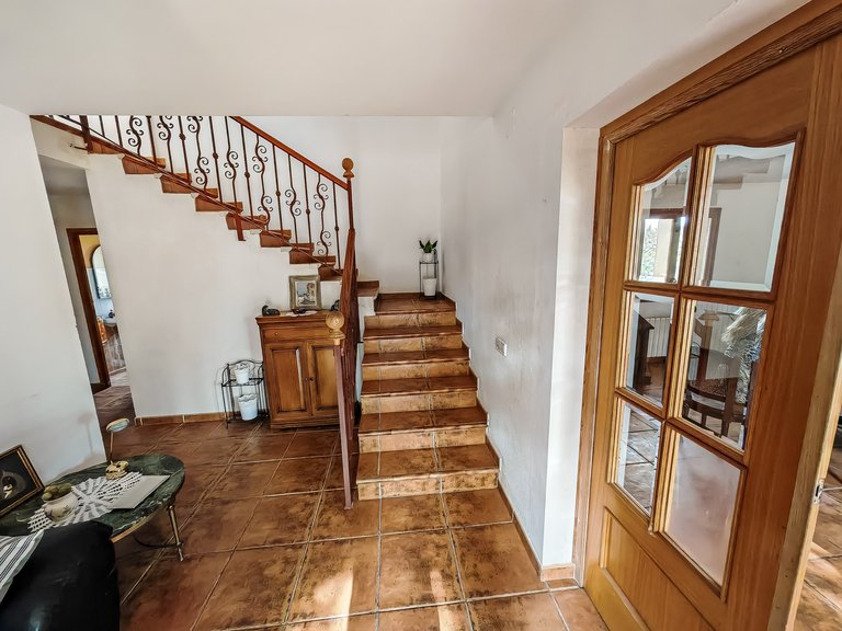Villa for Sale  in Pedreguer, Alicante 13
