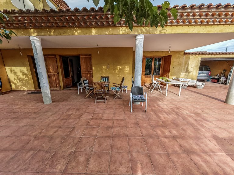 Villa for Sale  in Pedreguer, Alicante 17