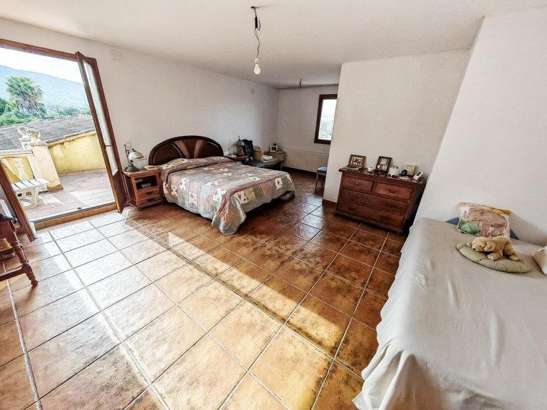 Villa for Sale  in Pedreguer, Alicante 11