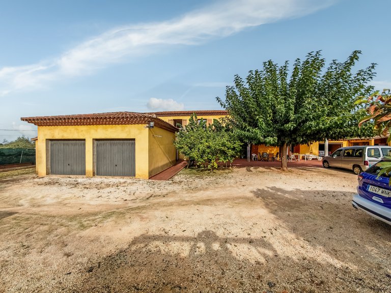 Villa for Sale  in Pedreguer, Alicante 5