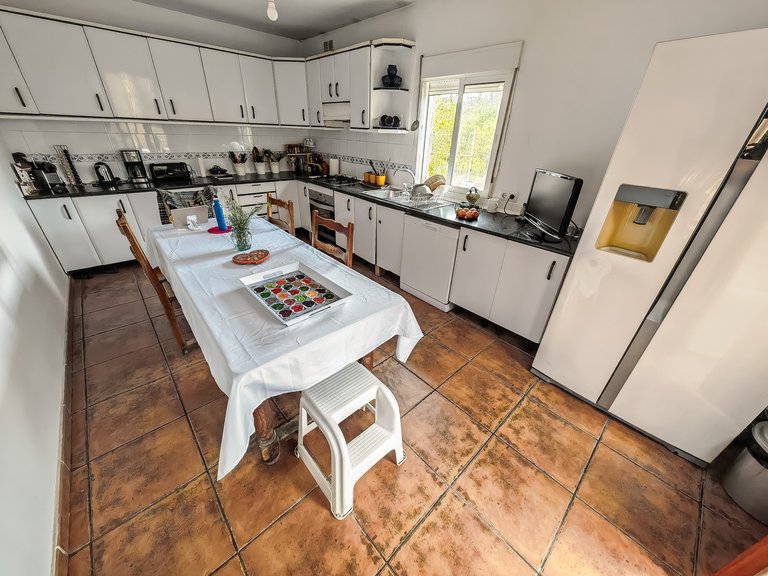 Villa for Sale  in Pedreguer, Alicante 3