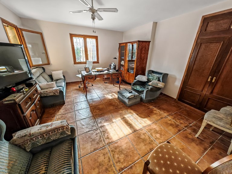 Villa for Sale  in Pedreguer, Alicante 9