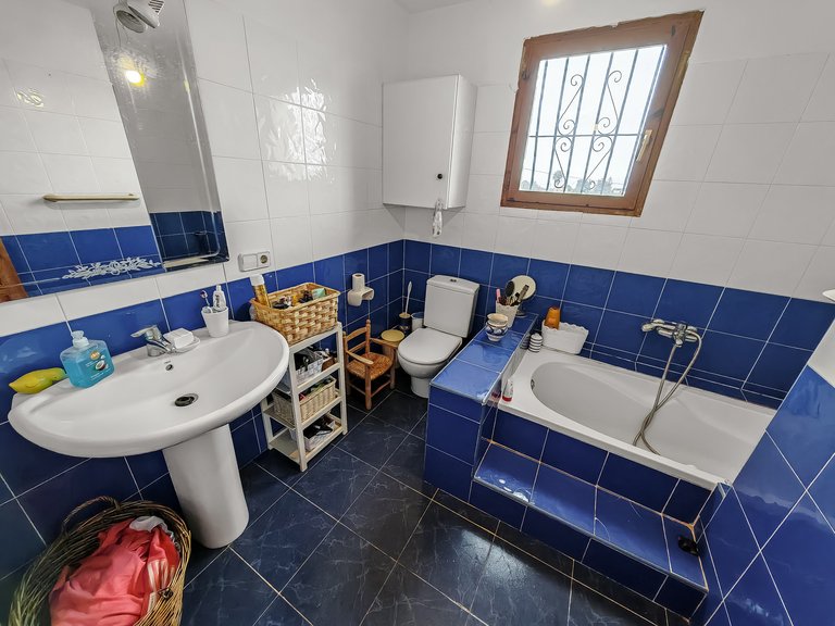 Villa for Sale  in Pedreguer, Alicante 15