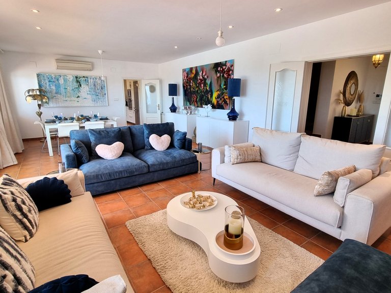 Villa for Sale  in Teulada, Alicante 8