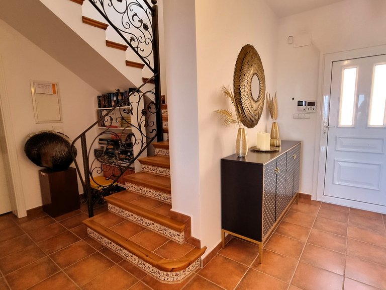 Villa for Sale  in Teulada, Alicante 26