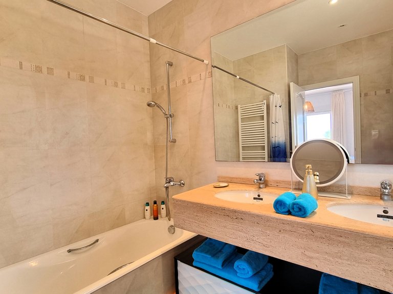 Villa for Sale  in Teulada, Alicante 22