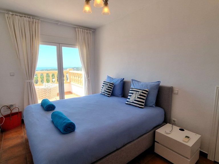 Villa for Sale  in Teulada, Alicante 30