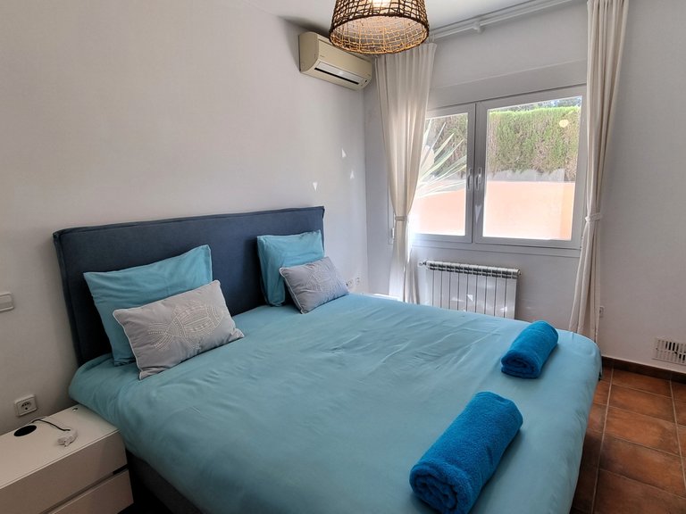 Villa for Sale  in Teulada, Alicante 25