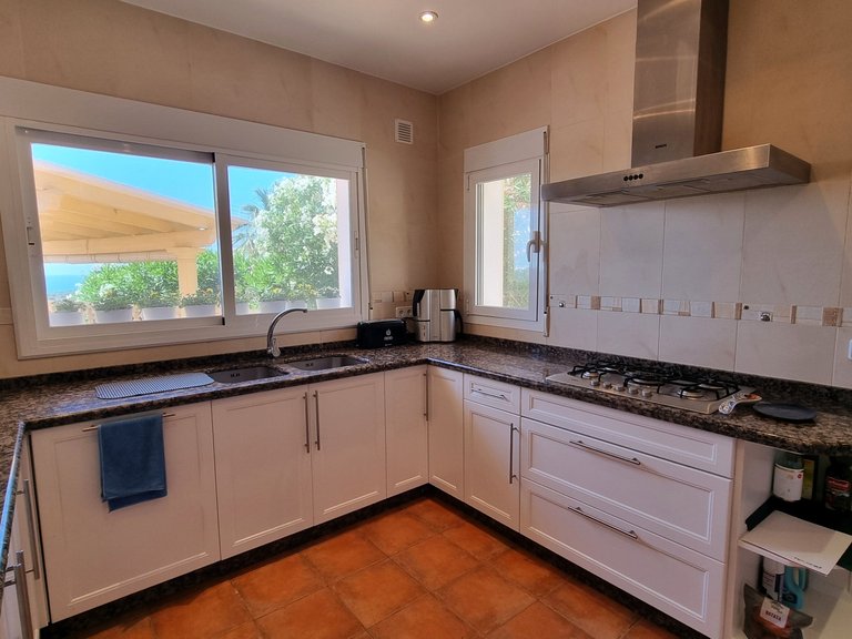 Villa for Sale  in Teulada, Alicante 12