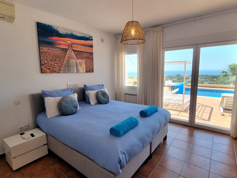 Villa for Sale  in Teulada, Alicante 18