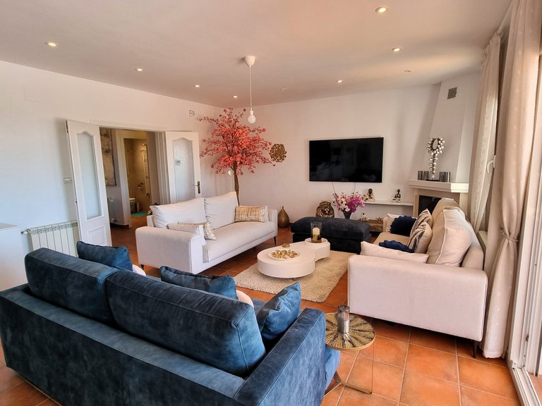 Villa for Sale  in Teulada, Alicante 15