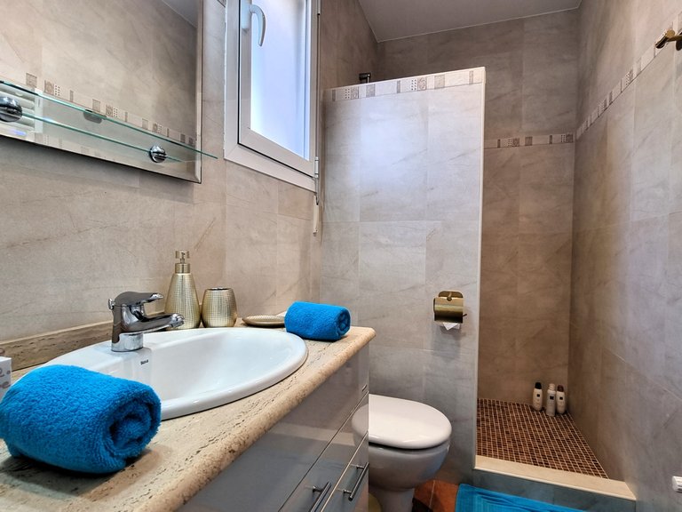 Villa for Sale  in Teulada, Alicante 32