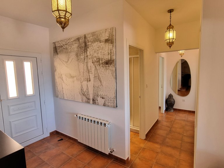Villa for Sale  in Teulada, Alicante 16