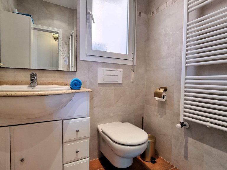 Villa for Sale  in Teulada, Alicante 17