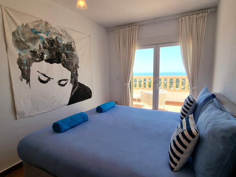 Villa for Sale  in Teulada, Alicante 31