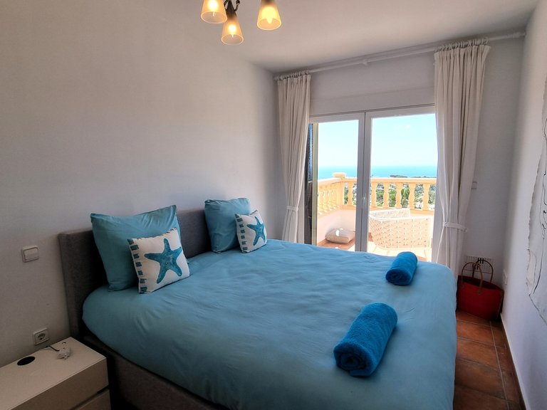 Villa for Sale  in Teulada, Alicante 28