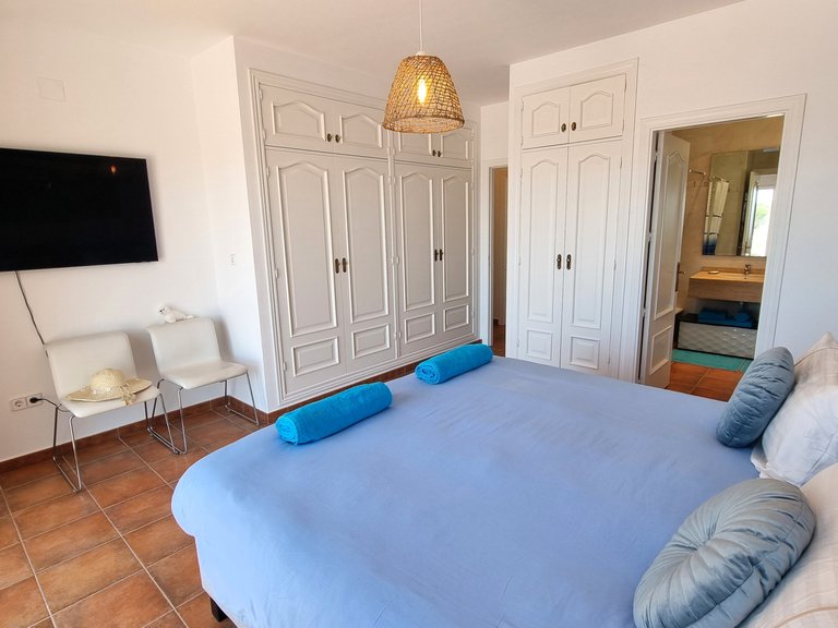 Villa for Sale  in Teulada, Alicante 19