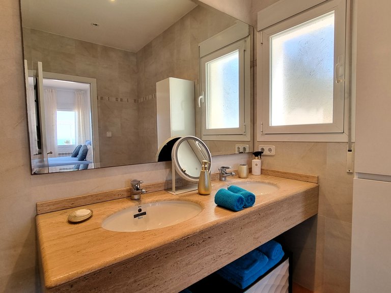 Villa for Sale  in Teulada, Alicante 23