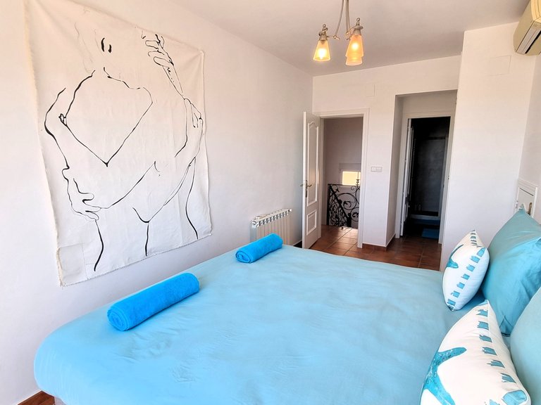 Villa for Sale  in Teulada, Alicante 27