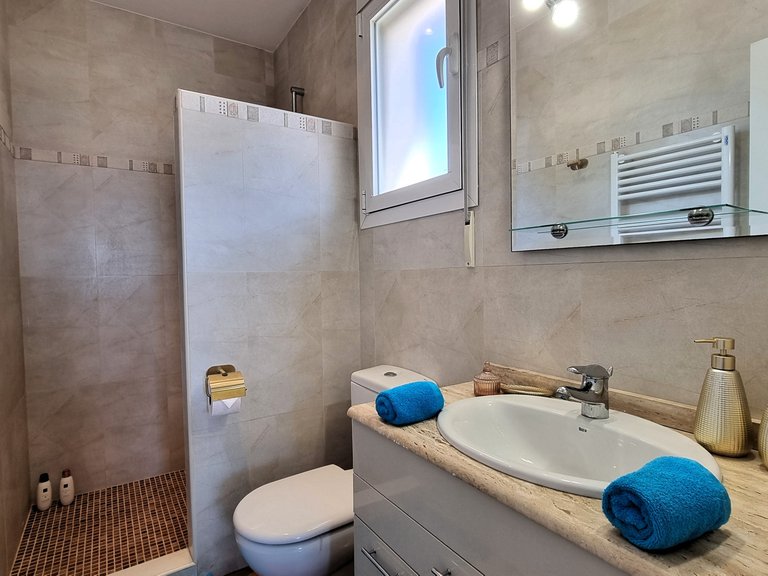 Villa for Sale  in Teulada, Alicante 29