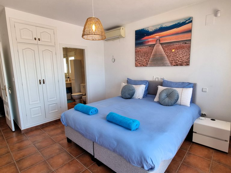 Villa for Sale  in Teulada, Alicante 20