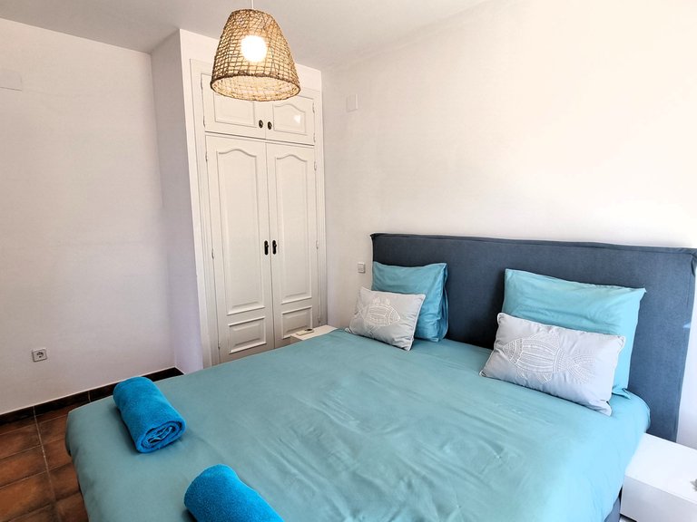 Villa for Sale  in Teulada, Alicante 24