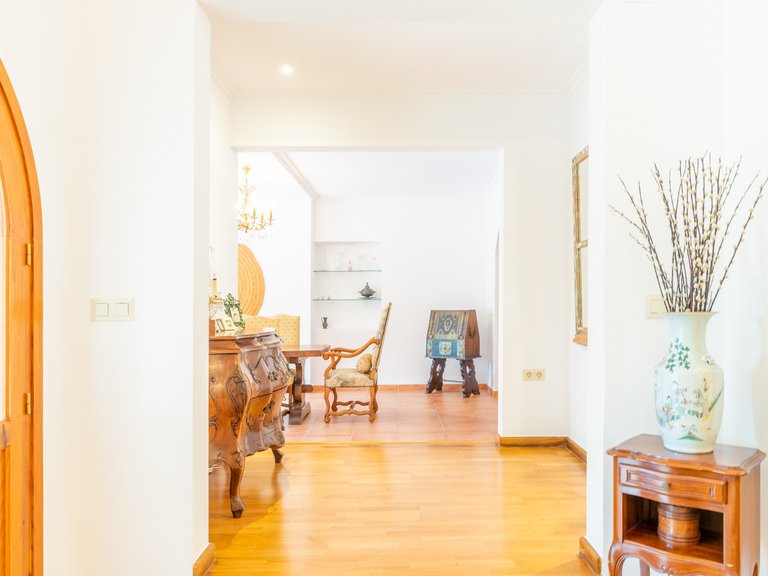 Villa for Sale  in Teulada, Alicante 32