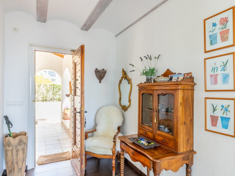 Villa for Sale  in Teulada, Alicante 17