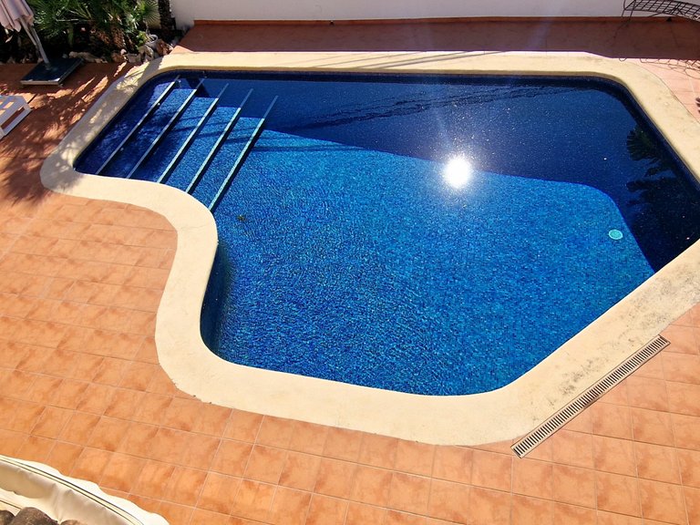 Villa for Sale  in Teulada, Alicante 40