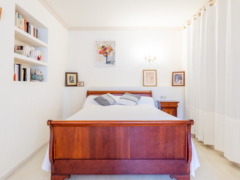 Villa for Sale  in Teulada, Alicante 37