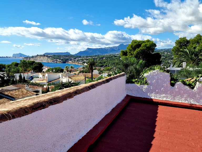 Villa for Sale  in Teulada, Alicante 26