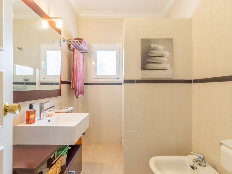 Villa for Sale  in Teulada, Alicante 23
