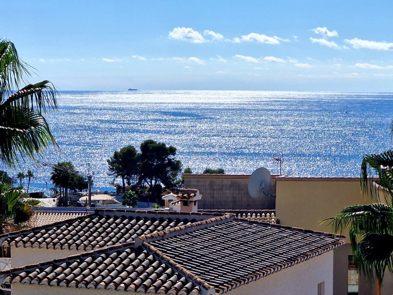 Villa for Sale  in Teulada, Alicante 42