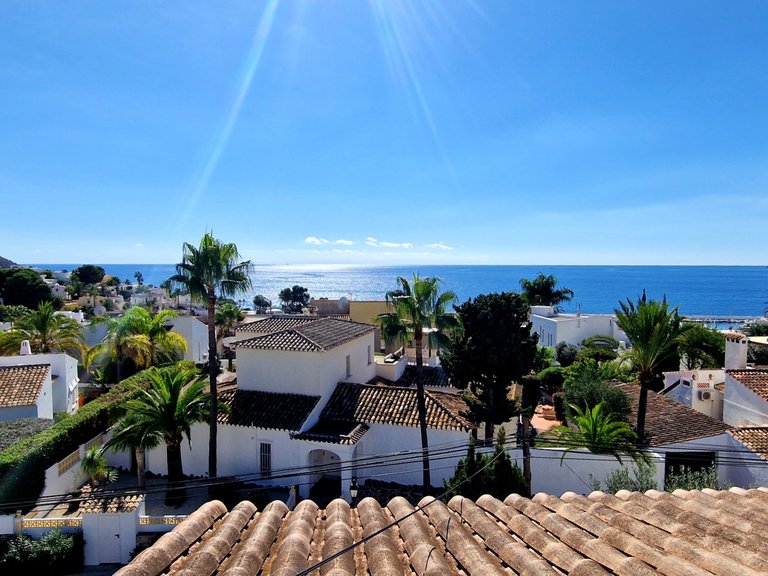 Villa for Sale  in Teulada, Alicante 43